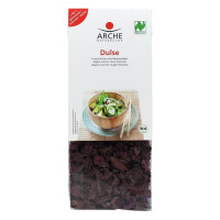 ARCHE NATURKUECHE - БИО ВЕГАН ВОДОРАСЛИ ДУЛСЕ NATURLAND - 40 г