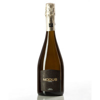 BODEGAS NODUS - БИО ВИНО NODUS CAVA BRUT RESERVA - 750 мл
