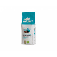 TERRA ETICA - БИО КАФЕ С ЕДИНЕН ГЕОГРАФСКИ ПРОИЗХОД ХОНДУРАС ЗЪРНА - 250 г