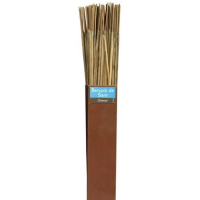 ENCENS MASALA - АРОМАТНА ПРЪЧИЦА СИАМСКИ БЕНЗОИН MASALA - 1 бр