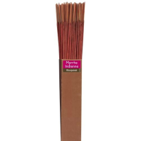 ENCENS MASALA - АРОМАТНА ПРЪЧИЦА ИНДИЙСКА СМИРНА MASALA - 1 бр