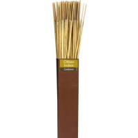 ENCENS MASALA - АРОМАТНА ПРЪЧИЦА ИНДИЙСКИ ТАМЯН MASALA - 1 бр