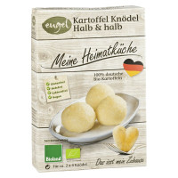 ENGEL - БИО КАРТОФЕНИ КНЕДЛИ - 230 г