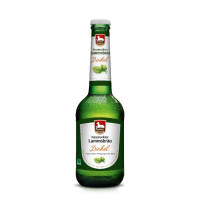 LAMMSBRAEU - БИО БИРА Dinkel (СВЕТЛА) - 330 мл