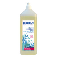 LERUTAN - ЕКО ПРЕПАРАТ ЗА МИЕНЕ НА СЪДОВЕ УЛТРА КОНЦЕНТРИРАН - 1 л