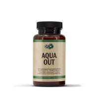 Pure Nutrition - БИЛКОВ ДИУРЕТИК AQUA OUT - 60 Капсули