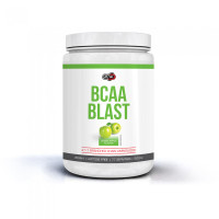 Pure Nutrition - АМИНОКИСЕЛИНИ - BCAA BLAST - 500 г