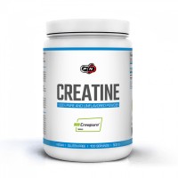 Pure Nutrition - КРЕАТИН МОНОХИДРАТ CREAPURE - 500 Г 