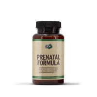 Pure Nutrition - ХРАНИТЕЛНА ДОБАВКА ЗА БРЕМЕННИ - 60 гъмита