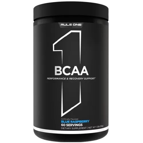 R1 BCAA'S от Rule 1 - 480 g