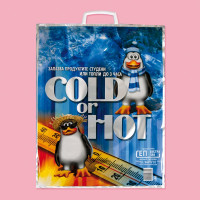 Термо Торбичка