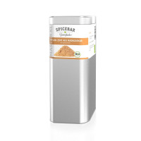 SPICE BAR - БИО ЦЕЙЛОНСКА КАНЕЛА НА ПРАХ XL - 300 г