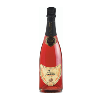 VEGA LUCIA - БИО ШАМПАНСКО РОЗЕ GARNACHA - 750 мл