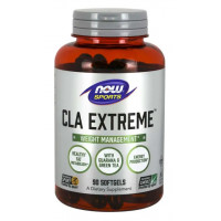 NOW - CLA Extreme - 90 Дражета
